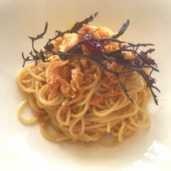 ラ・クラッセ・ドゥ・シェネガ