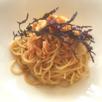 ラ・クラッセ・ドゥ・シェネガ