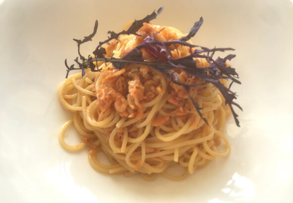 ラ・クラッセ・ドゥ・シェネガ