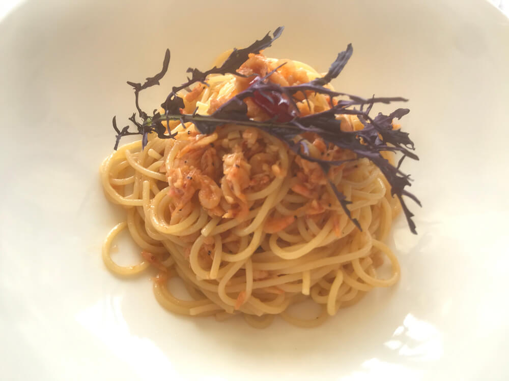 ラ・クラッセ・ドゥ・シェネガ